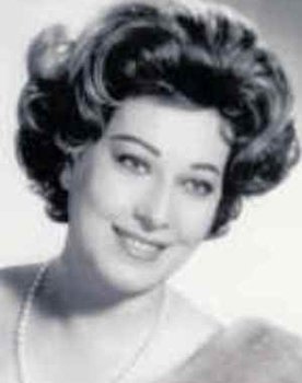 Lucia di Lammermoor