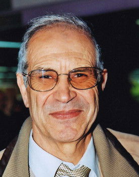 Mohamed Lamine Merbah