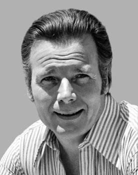 Jean Piat