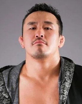 Wrestle-1 Raising An Army Tour - Day 1
