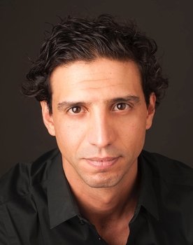 António Parra