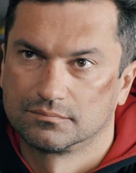 Denis Reshetnikov