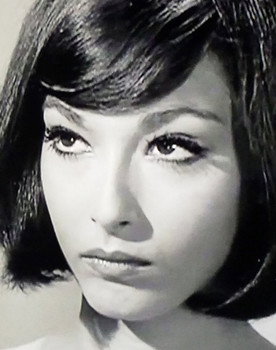 Joanna Frank
