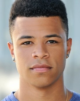 Ryan Foreman