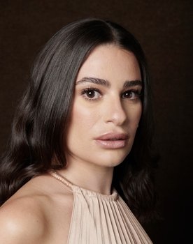 Lea Michele