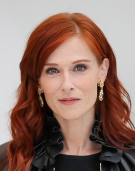 Audrey Fleurot as Svetlana