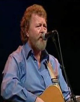 Jim McCann as Himself