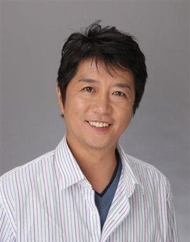 おとり捜査官・北見志穂Ⅱ