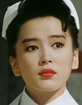 Charine Chan Ka-Ling