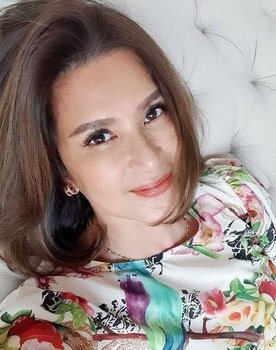 Wanvipa Yokakul as Napat