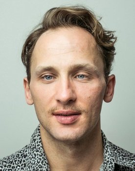 Paweł Tomaszewski