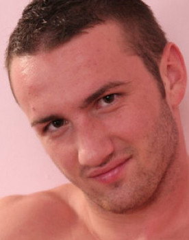 Adriano Cassano