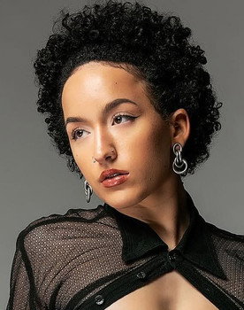 Iyana Fawcett