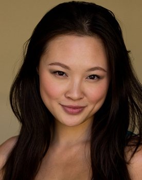 Kai Liu