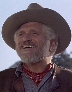 Bert Freed as Sgt. Vince Opperman