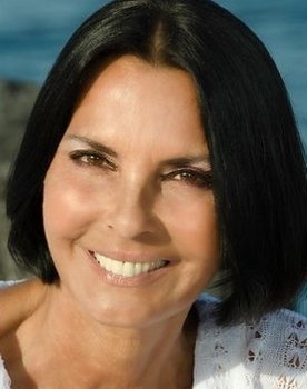 Nina Soldano