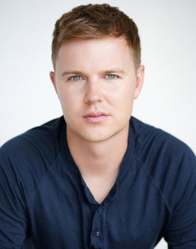 David Hennessey