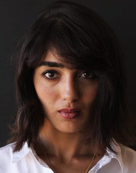 Vayehi Boker Vayehi Boker