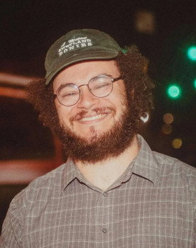Josh Nasser