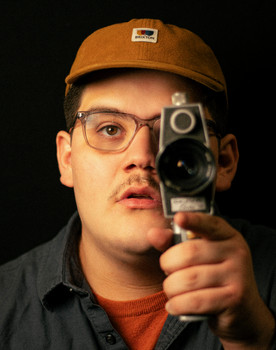 Emilio Miguel Torres