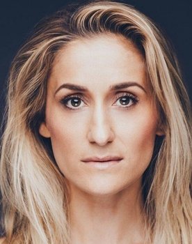 Marijana Janković as Lena