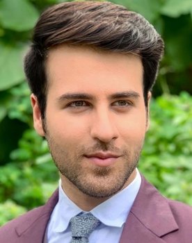 Ritvik Arora