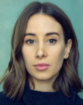 Isabele Derosa