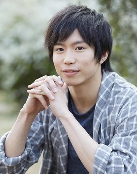 Hayate Kajihara