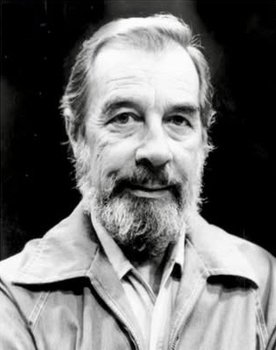 Jim Siedow
