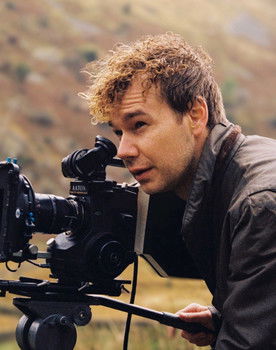 Stephen Kent Hunsaker Jr.