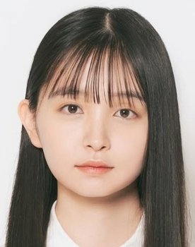 Ayano Kubota
