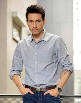Jason Young