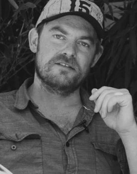 Clint Peterson