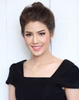 Pimchat Narongbhiromkul