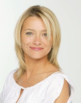 Valérie Payet