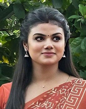 Ra Ra Sarasukku Ra Ra