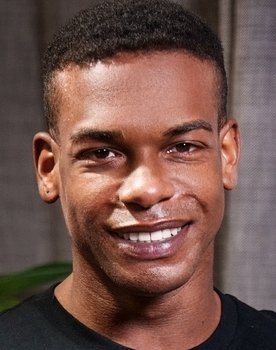 Adrian Hart