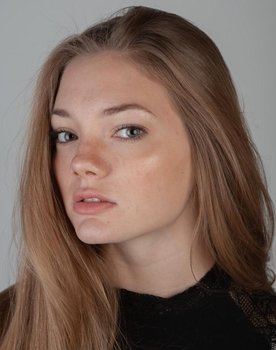 Tatyana Struzhenkova