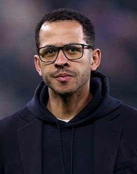 Liam Rosenior
