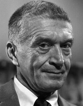 Friedrich Joloff