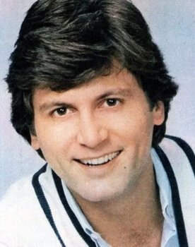 Carlos Calvo