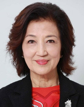 马海伦