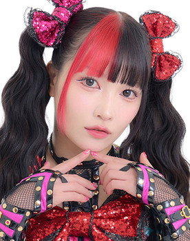伊藤麻希