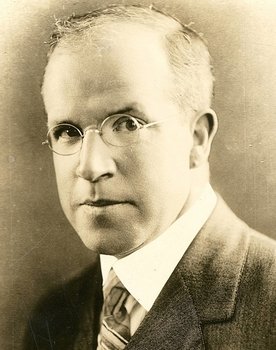 A Vitagraph Romance