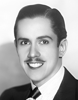 Nick Long Jr. as Anthony Lamb