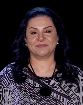 Anam Al Rubaie