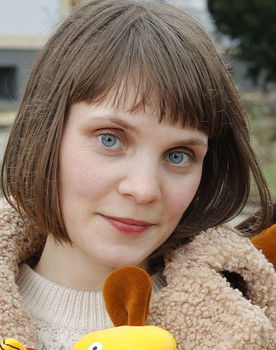 Kateřina Karhánková