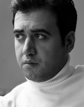 Elshan Talibov