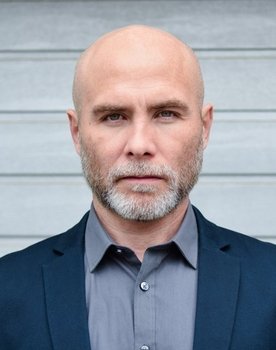 Paweł Kamiński