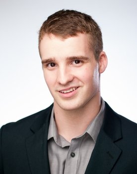 Chris Sparks